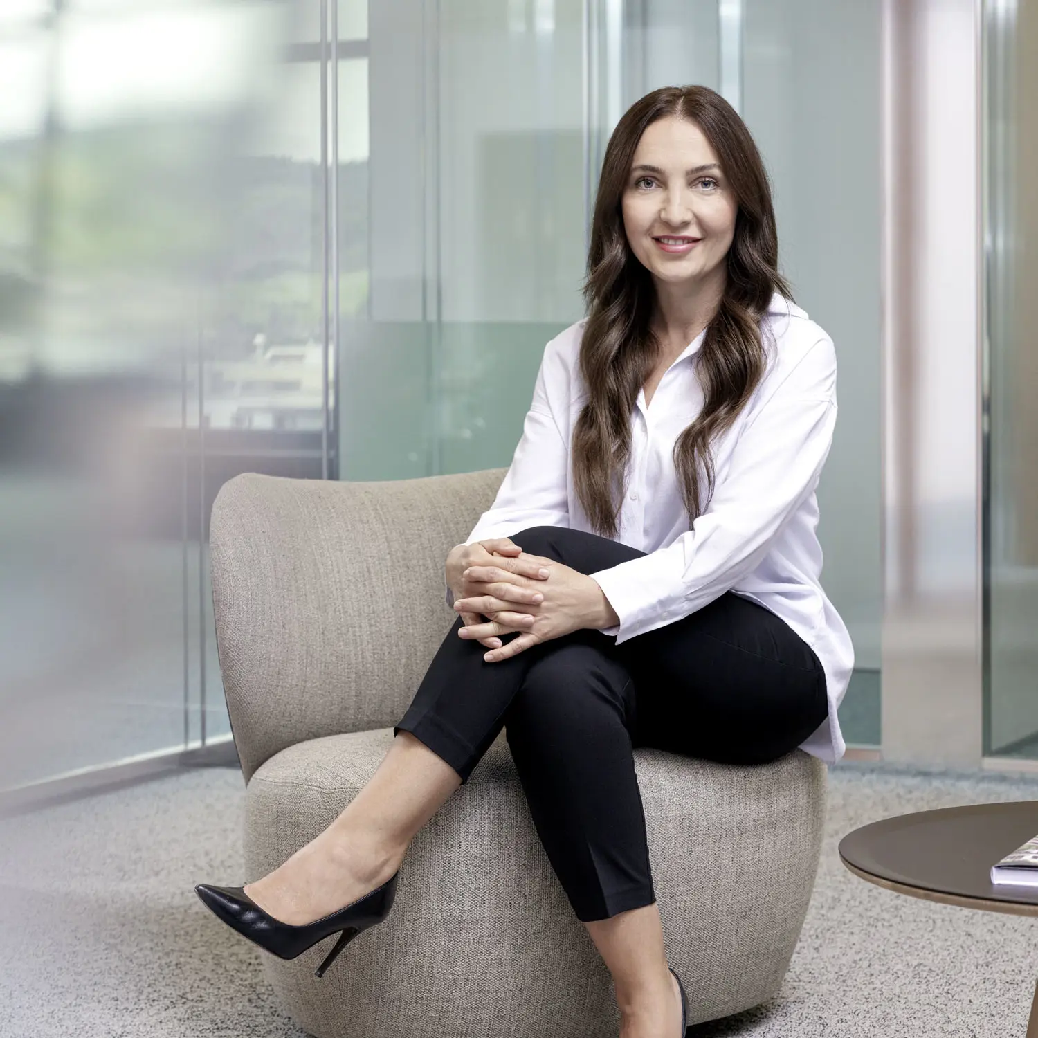 Nicolas Bruni Sereinainvest Naimelimani 01 RGB LR