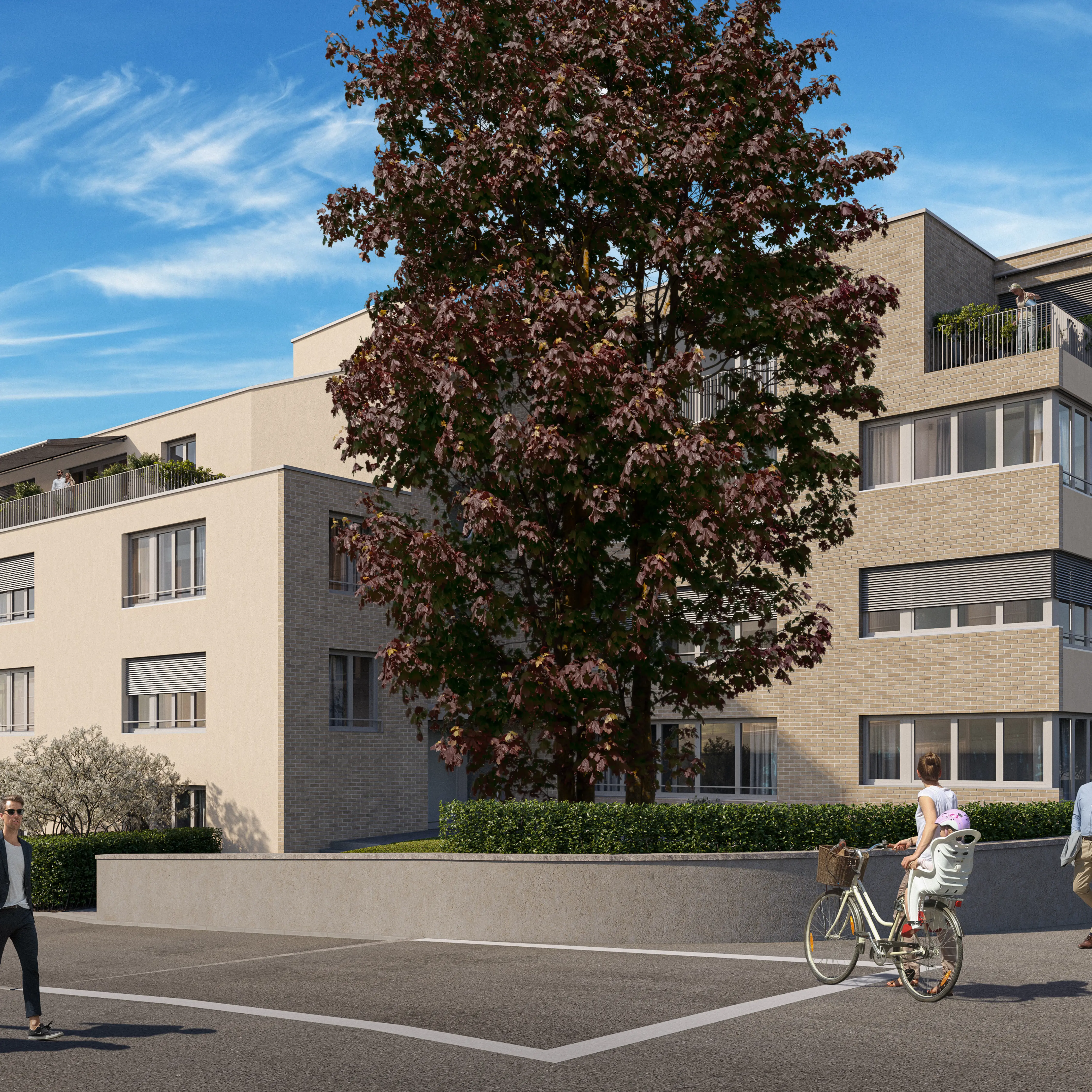 1707122307 0494 Ap Strasse V03a