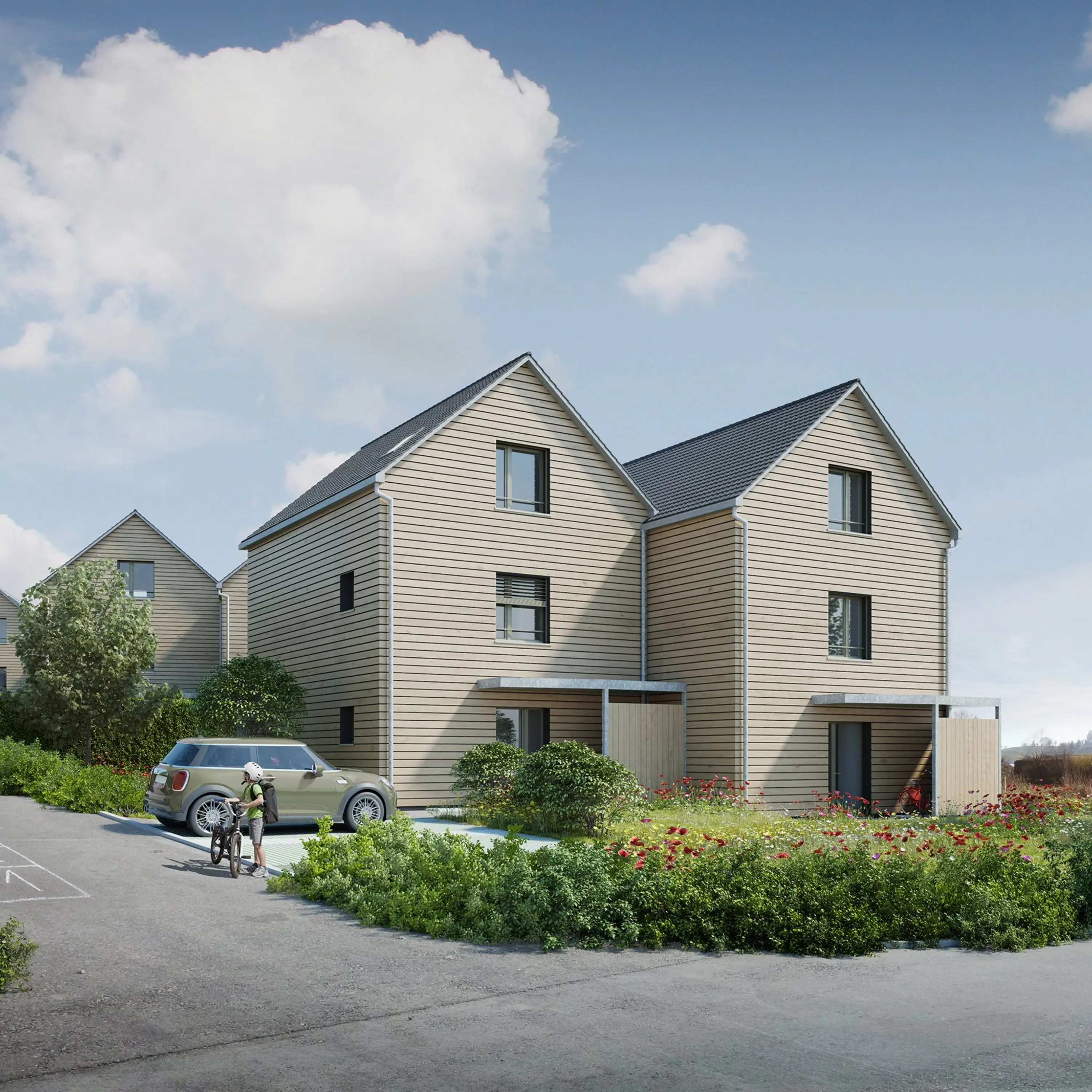 1728389101 Aussenvisu 1 Strasse Final