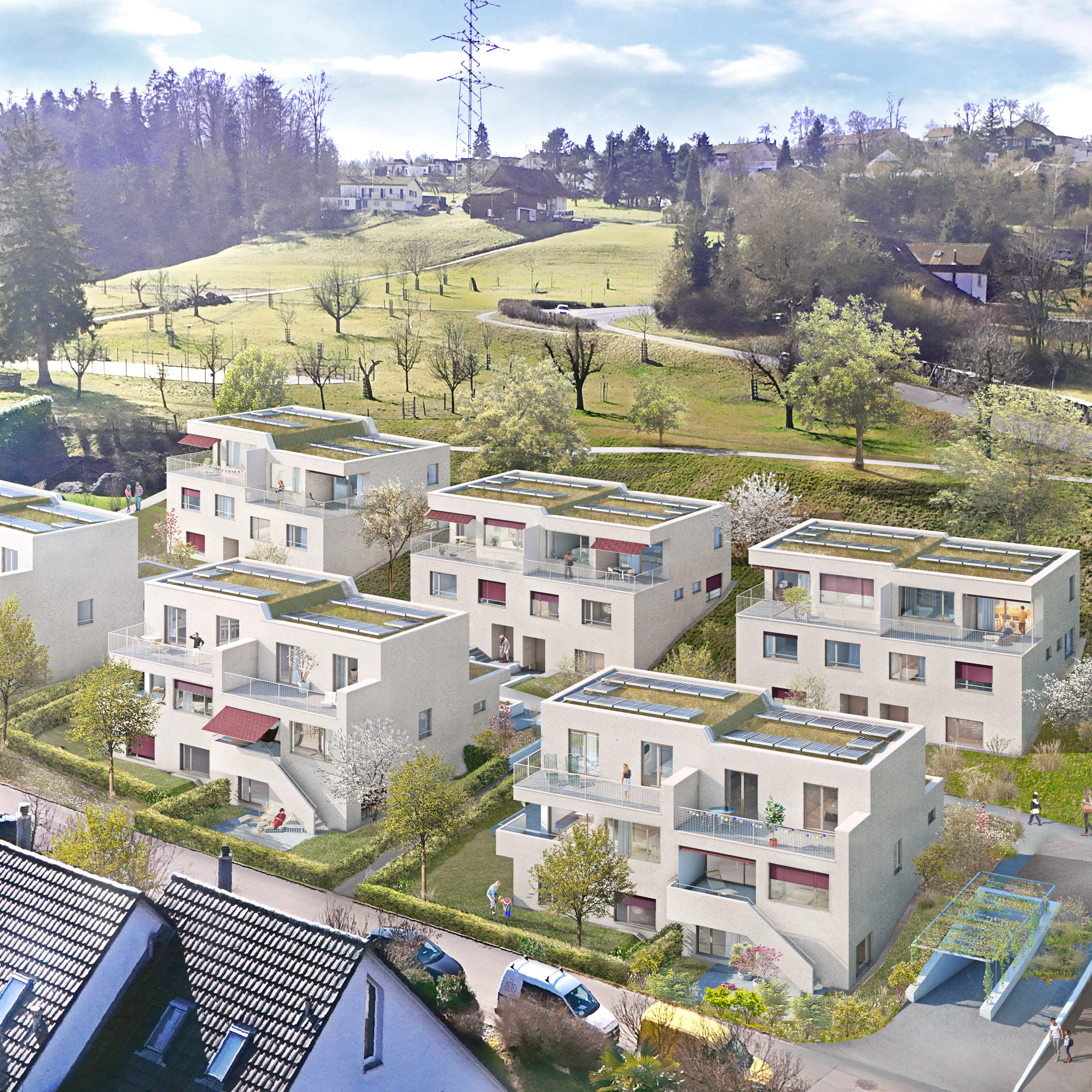 250307 Rimaplan Ag Fällanden Ap2