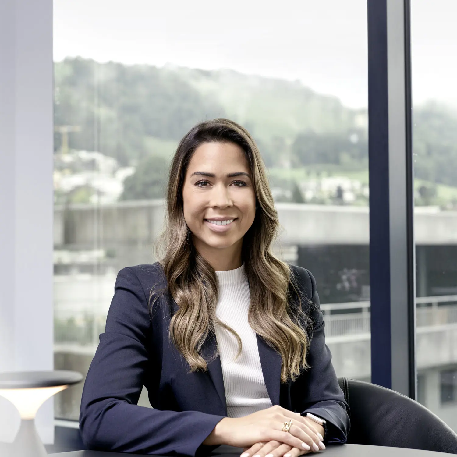 Nicolas Bruni Sereinainvest Jessicaecknauer 01 RGB LR